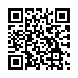 Веб-камера TRENDnet TV-IP512WN