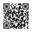 Веб-камера TRENDnet SecurView TV-IP410WN