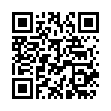 Велосипед Сибвелз Сибирь 2602 Зелёный