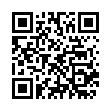 Напольный вентилятор Polaris PSF 0540