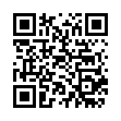 Напольный вентилятор Marta MT-2557 Titan