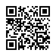 Напольный вентилятор Atlanta ATH-142 Black