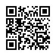 Напольный вентилятор Sinbo SF-6780 Black