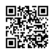 Видеорегистратор AdvoCam FD 8 Red II GPS+Глонасс Black
