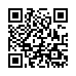 Видеорегистратор Digma FreeDrive 400 Black