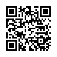 Видеорегистратор RayBerry C1