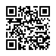 Видеорегистратор Gnet Gi 700