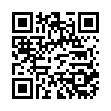 Видеорегистратор Mystery MDR-896SHD Black