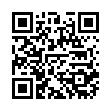 Видеорегистратор Mystery MDR-804HD
