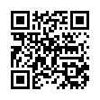 Сетевой накопитель D-Link DNS-340L