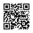 Сетевой накопитель Western Digital WDBWWD0120KBK