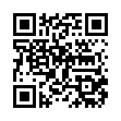 HDD Freecom 56242