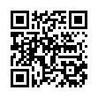 Внешний жесткий диск Lacie 9000293