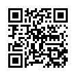 Сетевой накопитель Buffalo  8Tb 3400 TS3400D0804-EU