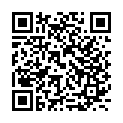 Внутренний блок кондиционера Carrier 42QCS009713G