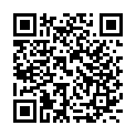 Внутренний блок кондиционера LG S07LHР
