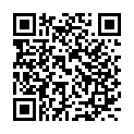 Внутренний блок кондиционера Mystery MSS-09R01 дефект