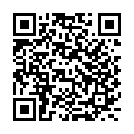 Внутренний блок кондиционера Kentatsu KSGH26HFAN1
