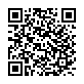 Внутренний блок кондиционера LG S12SWC.NBS3