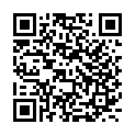 Внутренний блок кондиционера Carrier 42QCR022713GE