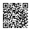 Внутренний блок кондиционера Samsung AQ24TFBNSER