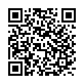Внутренний блок кондиционера LG G09VHT.NWE0