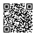 Внутренний блок кондиционера Carrier 42QCS012713G
