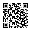 Внутренний блок кондиционера Carrier 42FTH0361001931