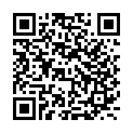 Внутренний блок кондиционера Carrier 42SMH0601001931