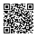 Внутренний блок кондиционера Samsung AR18HSFNRWKNER