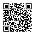 Внутренний блок кондиционера Carrier 42QCR007713G