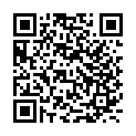 Внутренний блок кондиционера Carrier 42QCR009713GE