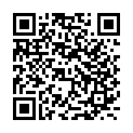 Внутренний блок кондиционера Ballu BSV-12H N1