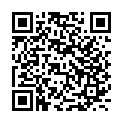 Внутренний блок кондиционера Carrier 42TSH0481001931