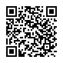 Внутренний блок кондиционера Ballu BLC_C/in-12HN1