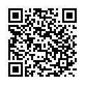 Внутренний блок кондиционера Samsung NS1404DXEA