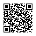 Внутренний блок кондиционера Sanyo SAP-KRV12AEH