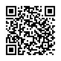 Внутренний блок кондиционера Samsung S24SWC.NCS3