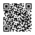 Внутренний блок кондиционера Rix I-W30H