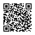 Внутренний блок кондиционера LG CA12RWK.NNR0