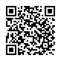 Внутренний блок кондиционера LG CS09AWK.NWA2