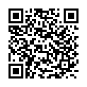 Внутренний блок кондиционера Rix I-W36H