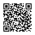 Внутренний блок кондиционера LG S36PK.NDG2