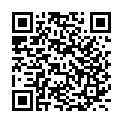Внутренний блок кондиционера Carrier 42QCR007713GE