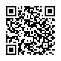 Внутренний блок кондиционера Carrier 42TSH0181001231