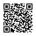 Внутренний блок кондиционера Carrier 42TSH0241001231