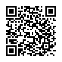 Внутренний блок кондиционера Samsung AR09HSFSRWKNER