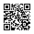Накопительный водонагреватель Bosch Tronic 2000T (mini) ES 015-5 BO M1R-KNWVB