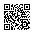 Накопительный водонагреватель UNIPUMP Слим 50 B