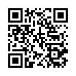 Накопительный водонагреватель UNIPUMP Слим 80 B